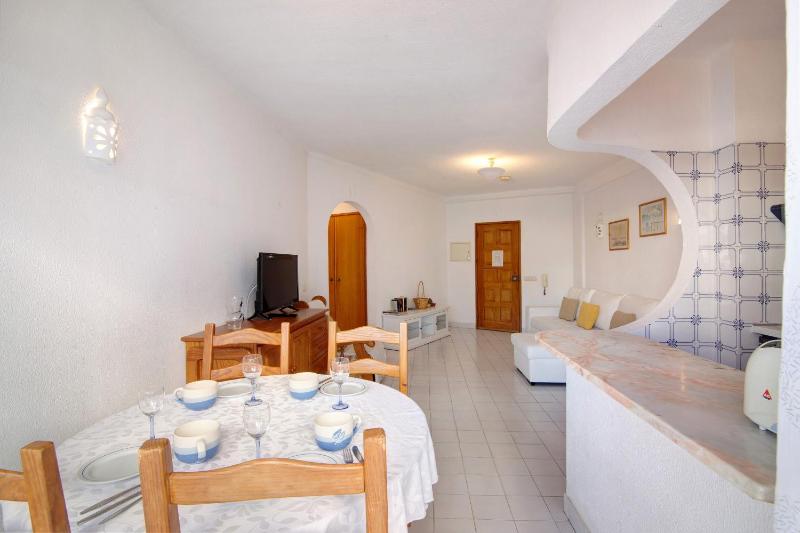 Apartamento T1 Antonio Henriques - image 6
