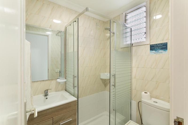 Apartamento Los Angeles 3 - image 14