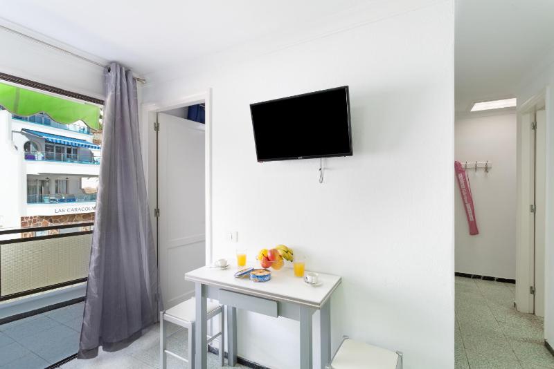 Apartamento Los Angeles 3 - image 15