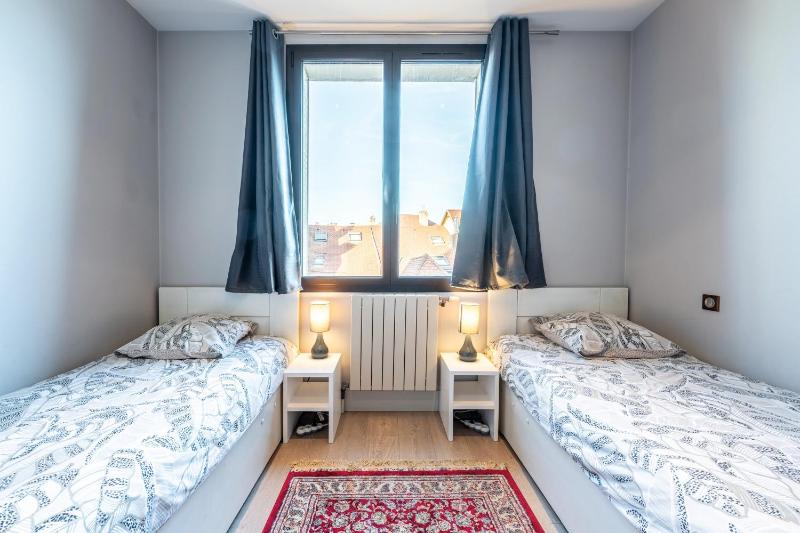 Annecy - Le 10 - image 13
