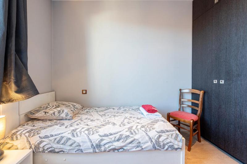 Annecy - Le 10 - image 16