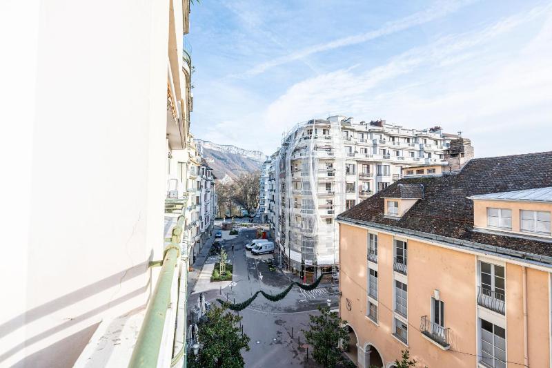 Annecy - Le 10 - image 22