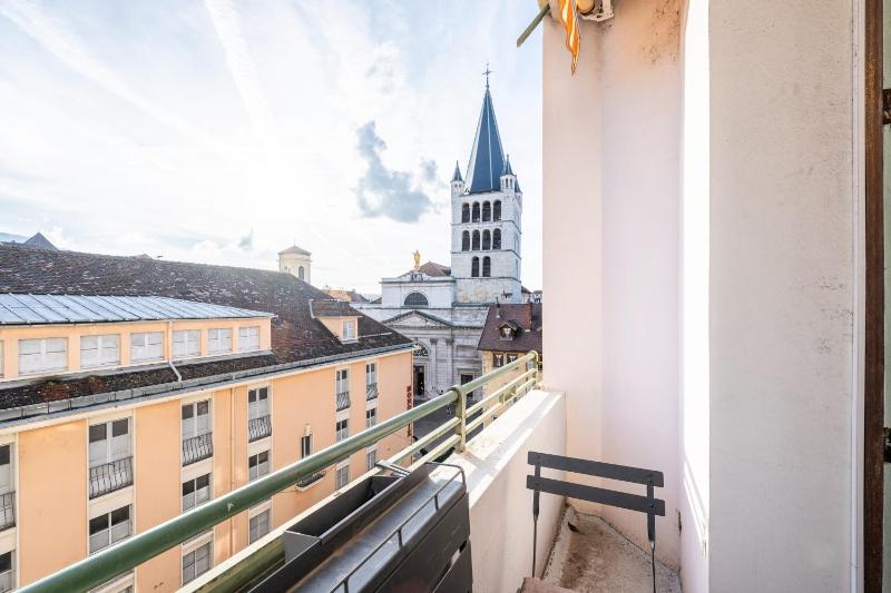 Annecy - Le 10 - image 4