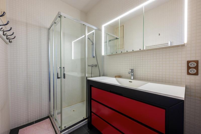 Annecy - Le 10 - image 12