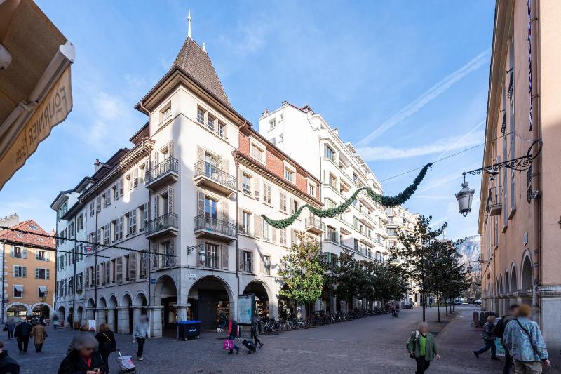 Annecy - Le 10 - image 10