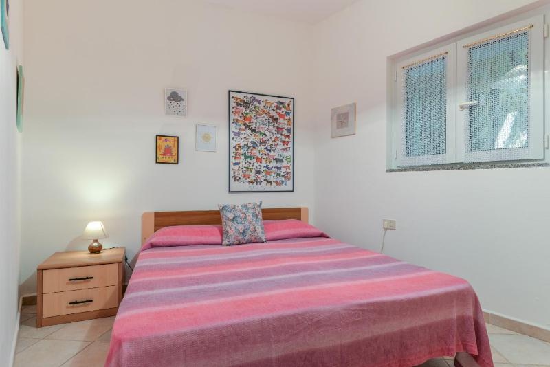 Casetta Stecchi Mare - image 13