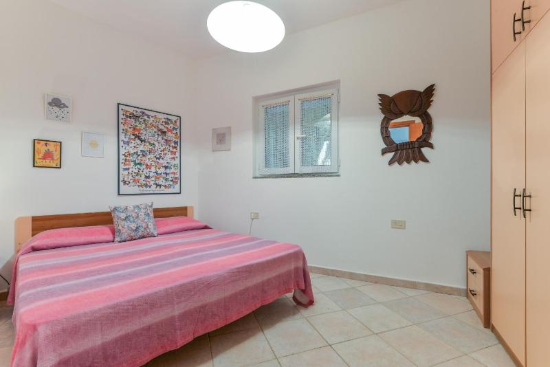 Casetta Stecchi Mare - image 24