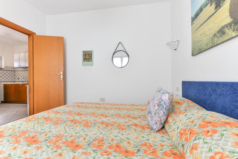 Casetta Stecchi Mare - image 16
