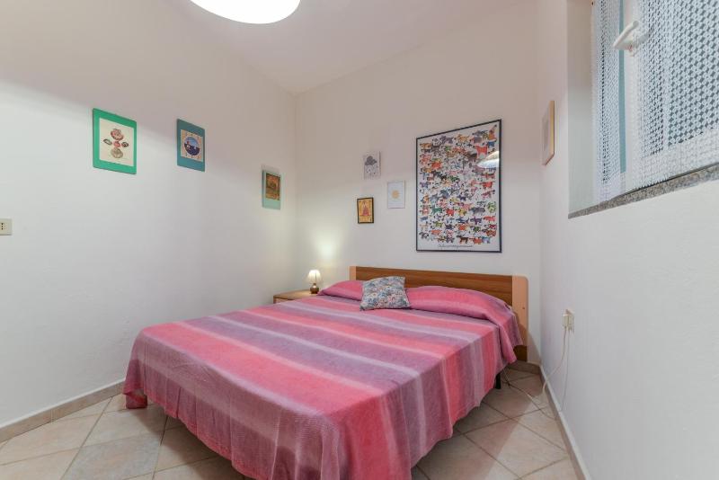 Casetta Stecchi Mare - image 19