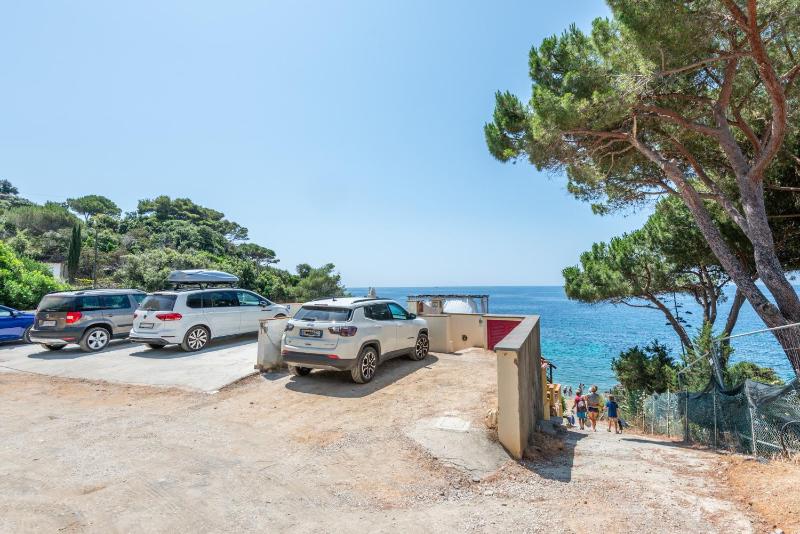 Casetta Stecchi Mare - image 17