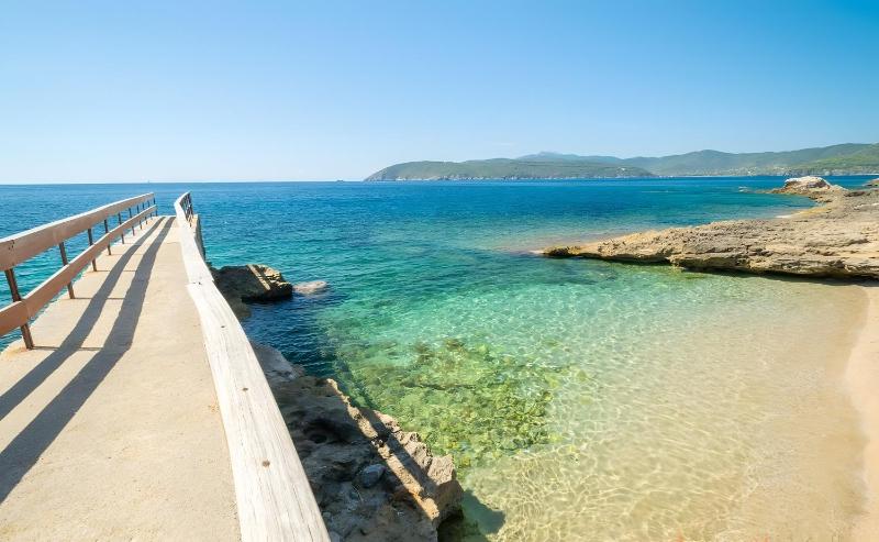 Casetta Stecchi Mare - image 22