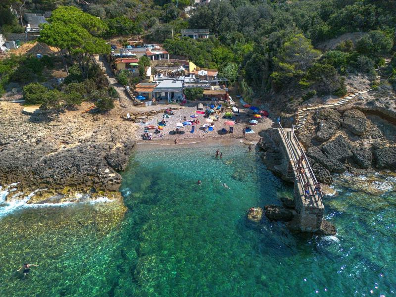 Casetta Stecchi Mare - image 20