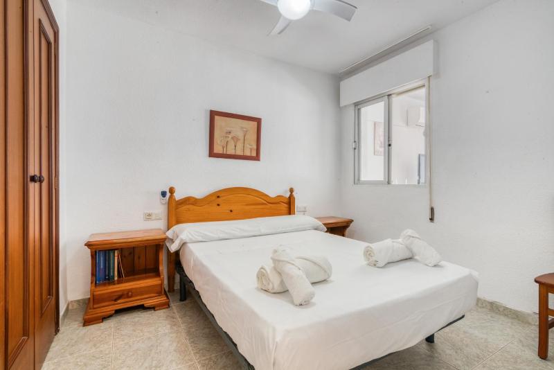 Aguamarina B - image 11