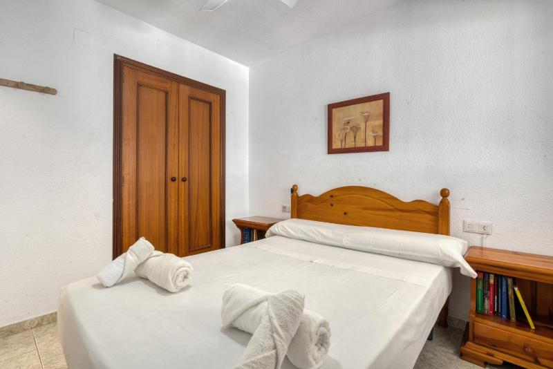 Aguamarina B - image 4