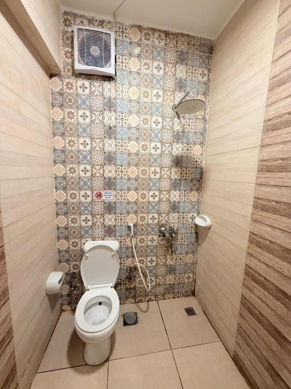 Temple Pyramids Inn - image 2