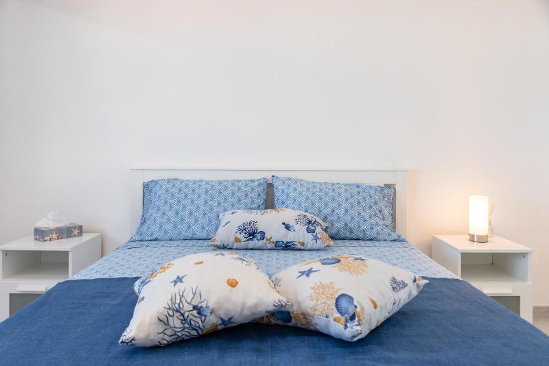Appartamento Le Primule - image 6
