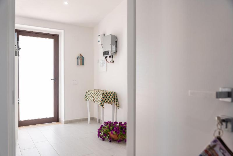 Appartamento Le Primule - image 16