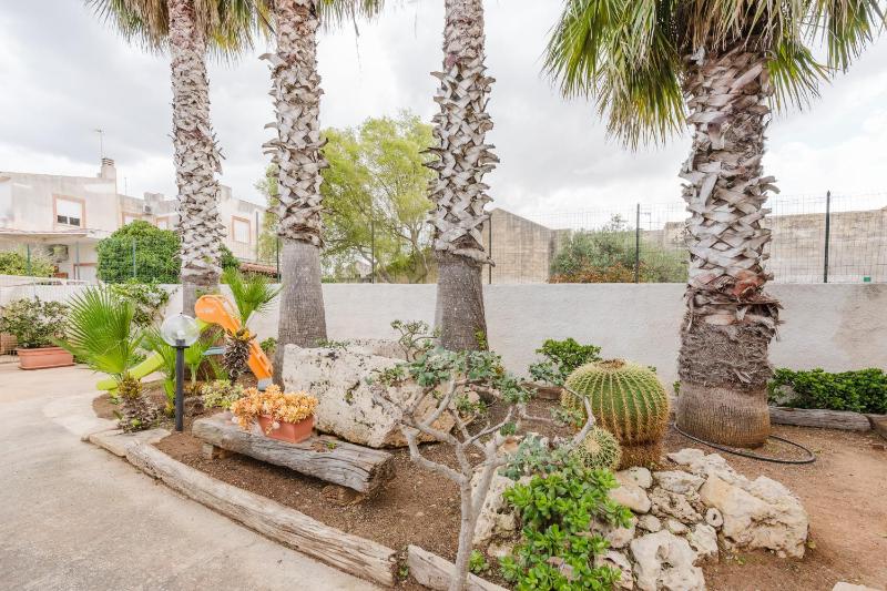 Casa Petros - image 9