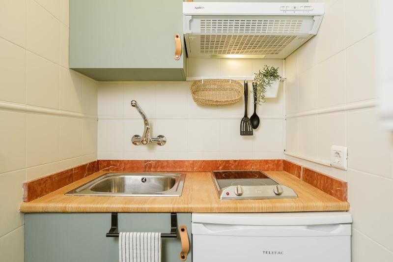 Tournet Triana - image 10