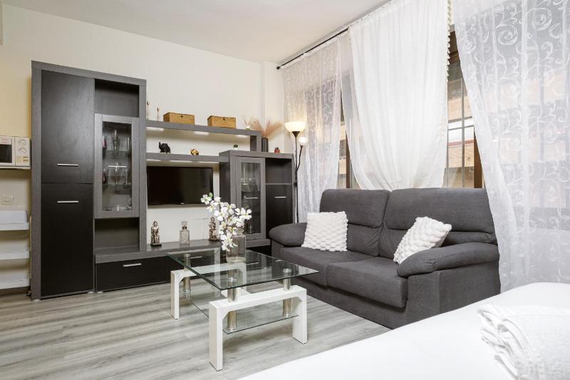 Tournet Triana - image 3