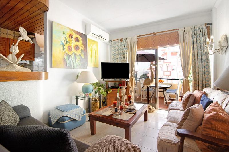 T3 Duplex Albufeira - image 16