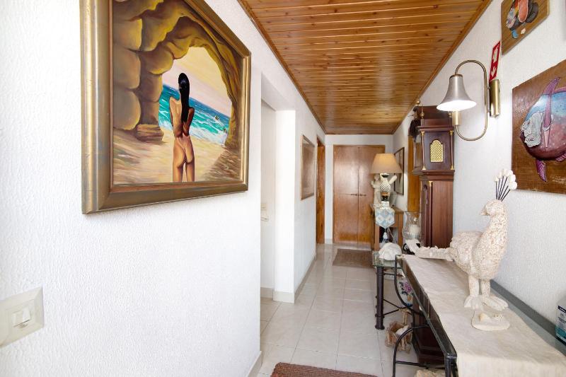 T3 Duplex Albufeira - image 13