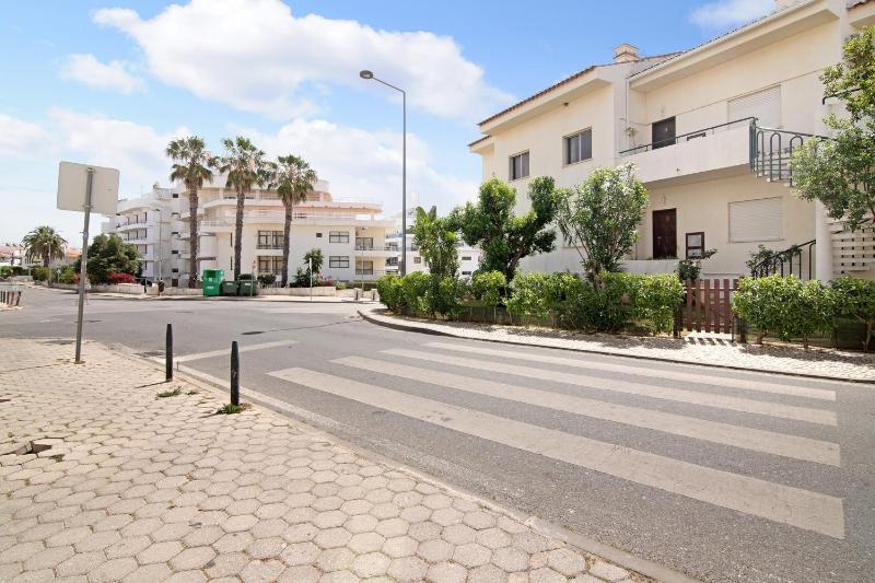 T3 Duplex Albufeira - image 15