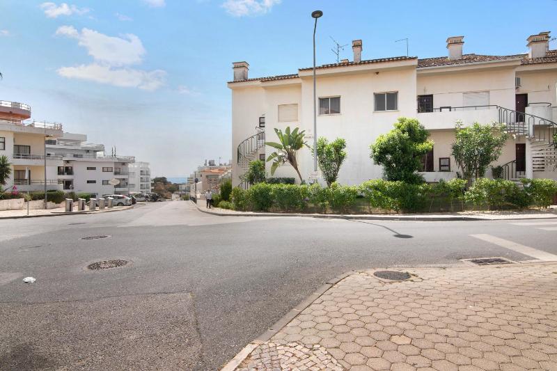 T3 Duplex Albufeira - image 6