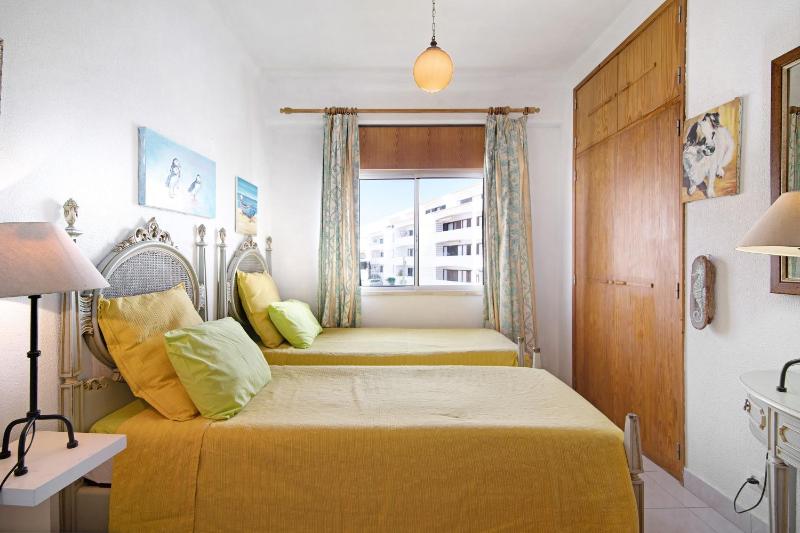 T3 Duplex Albufeira - image 14
