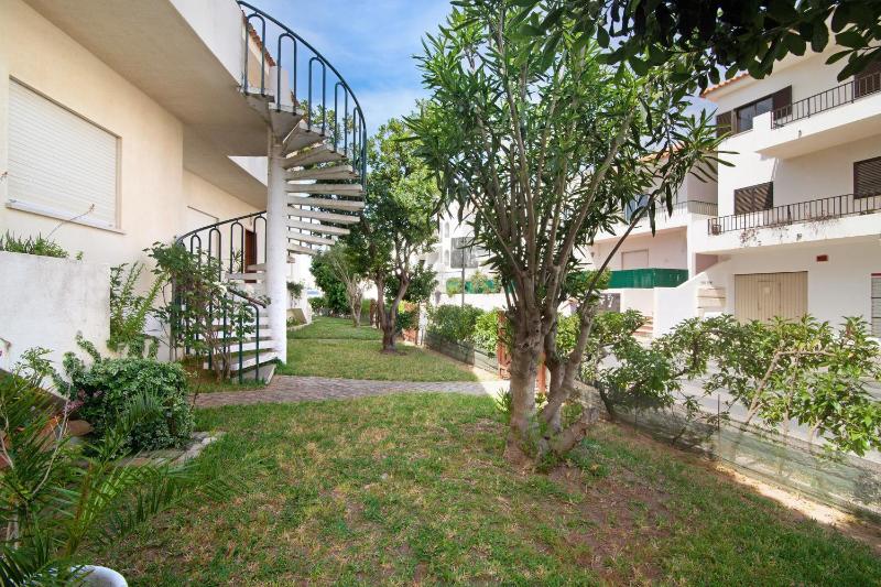 T3 Duplex Albufeira - image 8