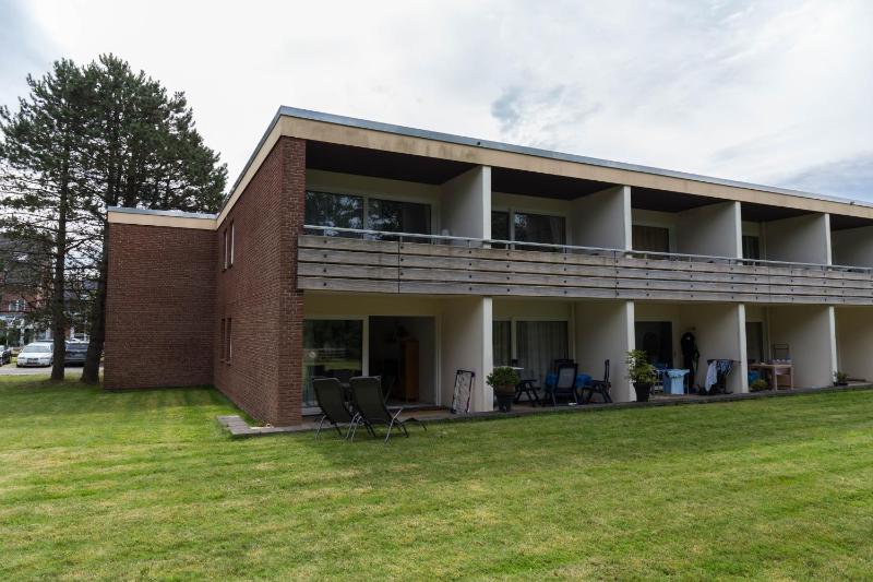 Villa Anna ll App 73 - image 14