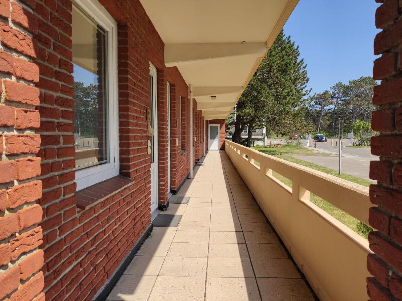 Villa Anna ll App 73 - image 19
