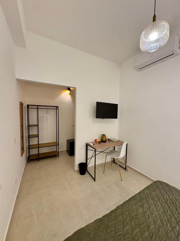 Trapani Urban Nest - image 18