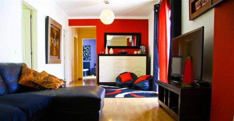 Fernandes Apartment - image 17