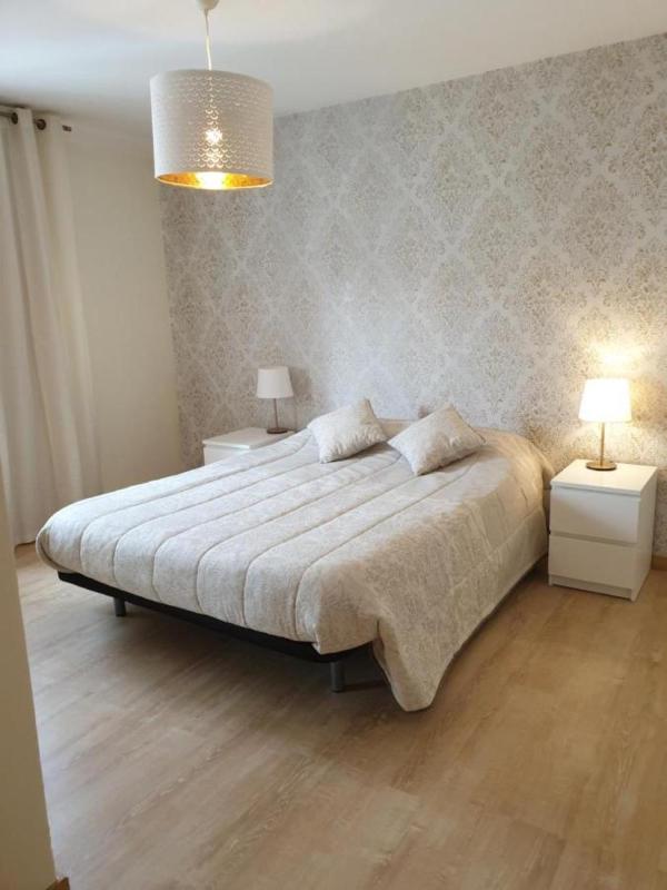 Fernandes Apartment - image 4