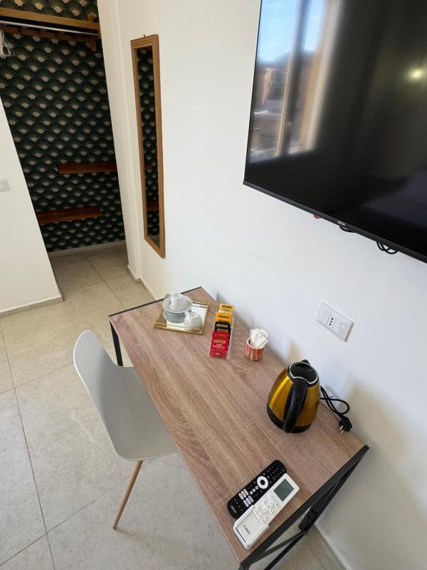 Trapani Urban Nest - image 8