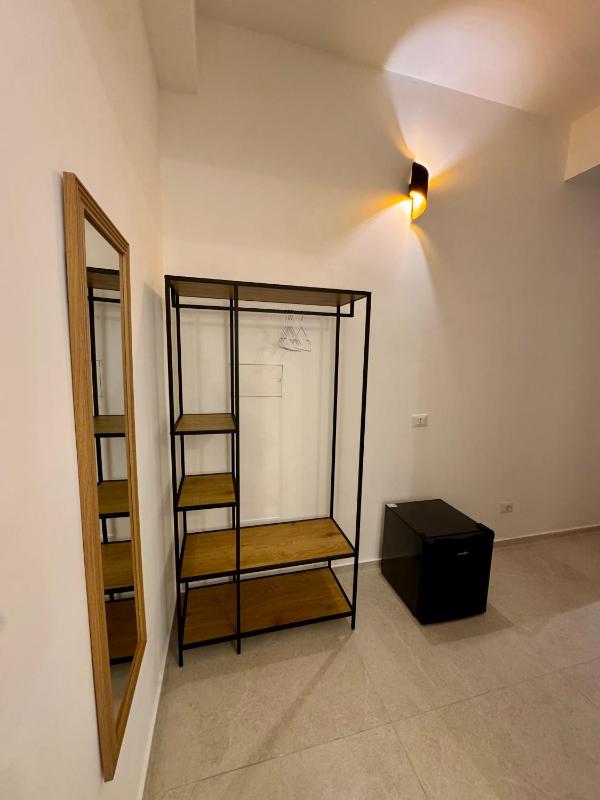 Trapani Urban Nest - image 10