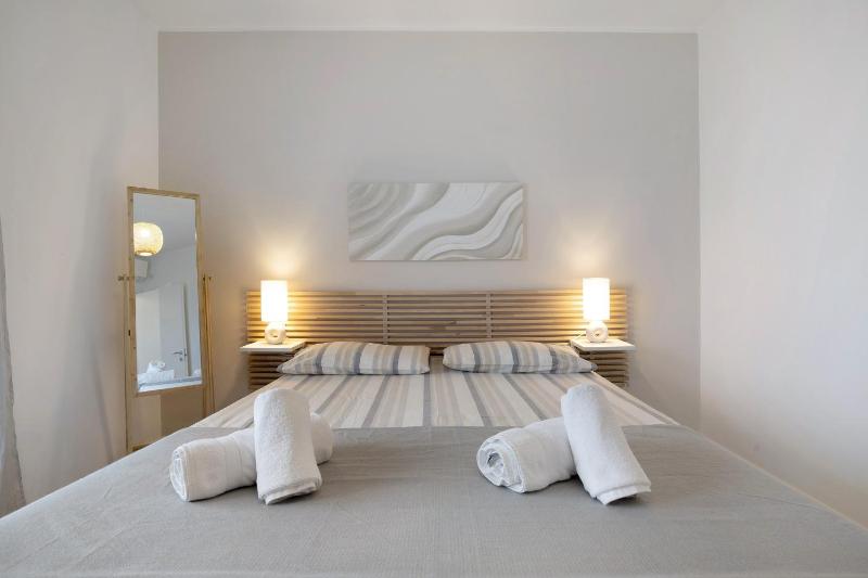 Residence Blumar Jesolo Golf Club - image 10