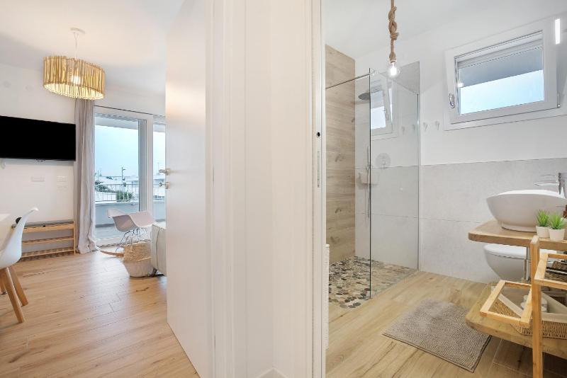 Residence Blumar Jesolo Golf Club - image 3