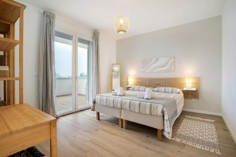 Residence Blumar Jesolo Golf Club - image 14