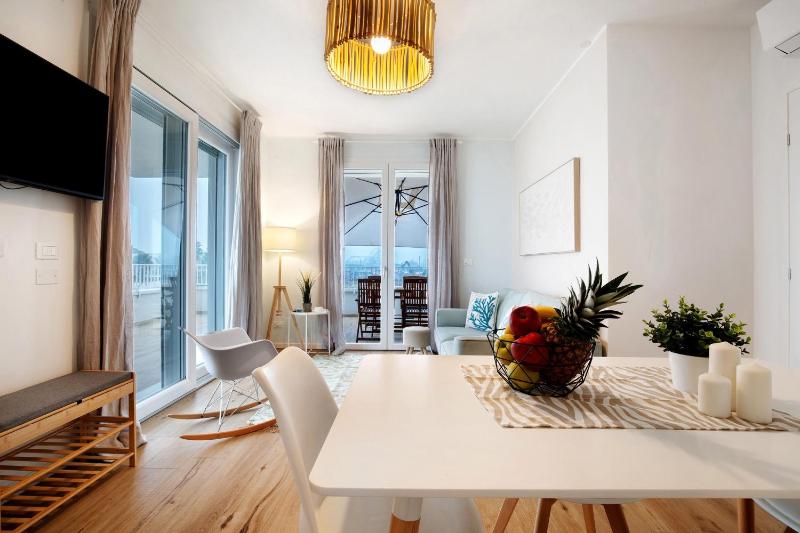 Residence Blumar Jesolo Golf Club - image 2