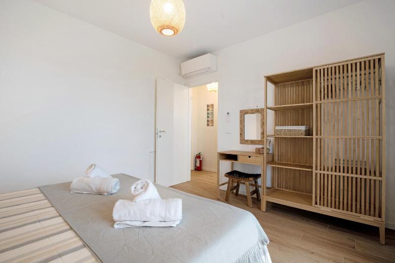 Residence Blumar Jesolo Golf Club - image 13