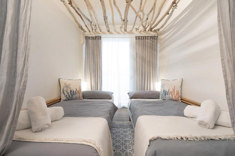 Residence Blumar Jesolo Golf Club - image 8