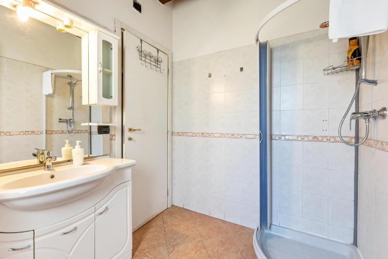 House Verona Fh - image 16