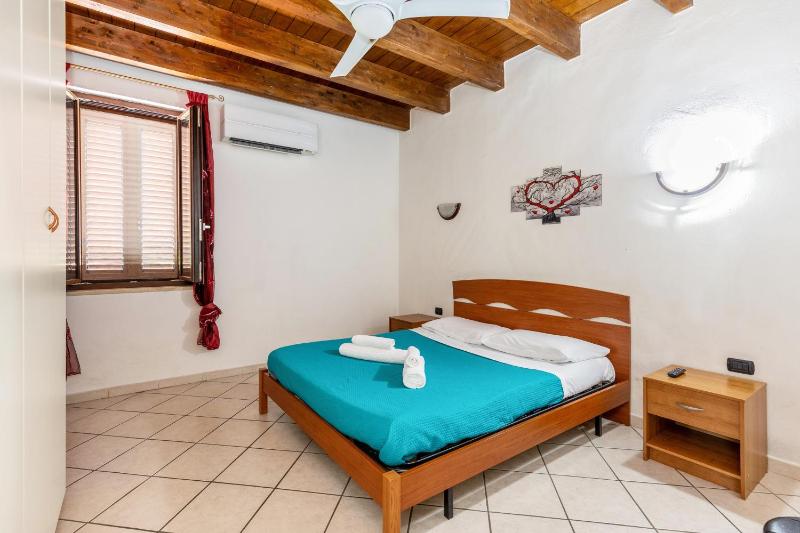House Verona Fh - image 3