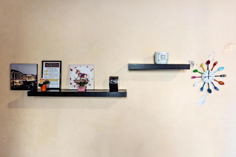 House Verona Fh - image 7