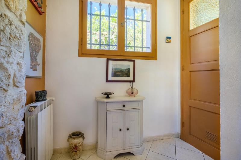 Grand studio Bougainvillée - image 2