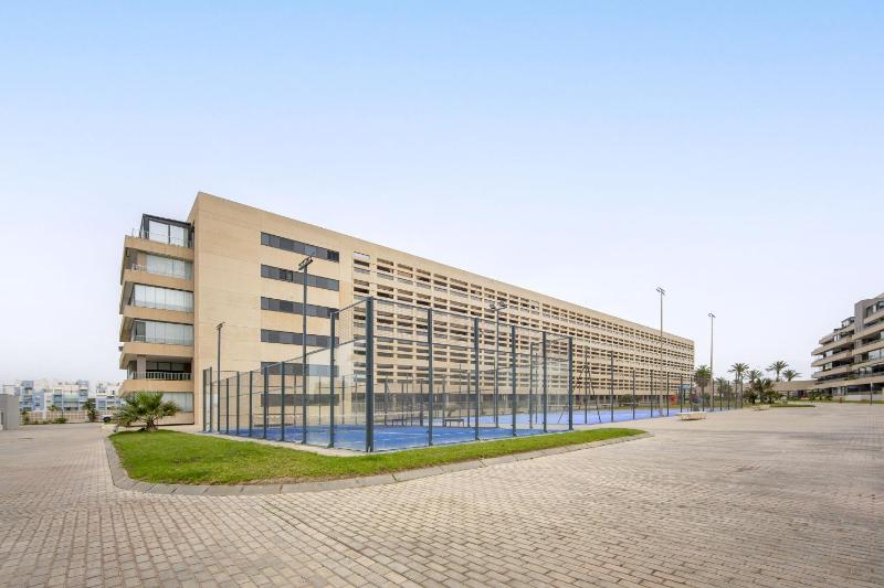 Sofie apartamento turístico - image 8