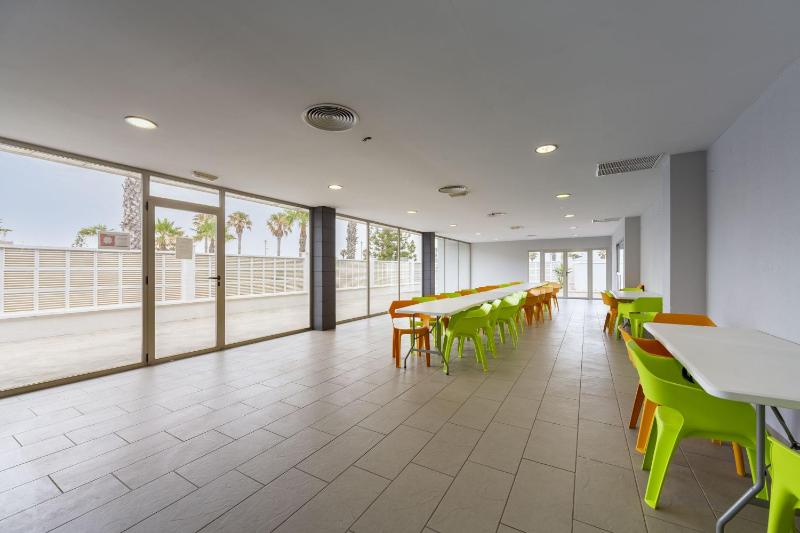 Sofie apartamento turístico - image 9