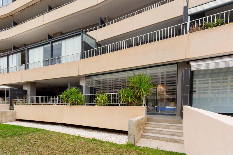 Sofie apartamento turístico - image 4